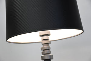 Camshaft Lamp - GM Based