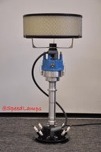 Load image into Gallery viewer, The Original Distributor Lamp by Speed Lamps