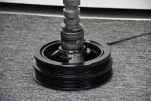 Load image into Gallery viewer, Camshaft Lamp - GM Based