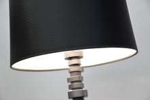 Load image into Gallery viewer, Camshaft Lamp - GM Based