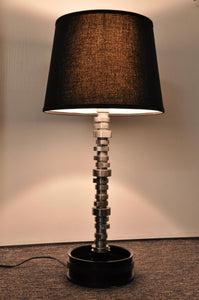 Camshaft Lamp - GM Based