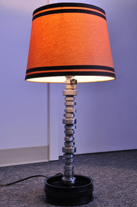 Camshaft Lamp - GM Based