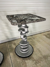 Load image into Gallery viewer, Crankshaft End Table